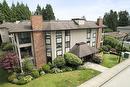 206 1480 Vidal Street, White Rock, BC 