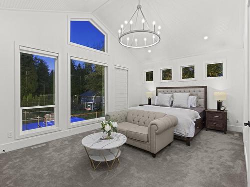 10691 Salisbury Drive, Surrey, BC 