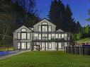 10691 Salisbury Drive, Surrey, BC 