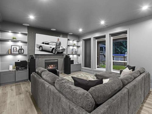 10691 Salisbury Drive, Surrey, BC 