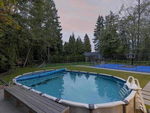 10691 Salisbury Drive, Surrey, BC 