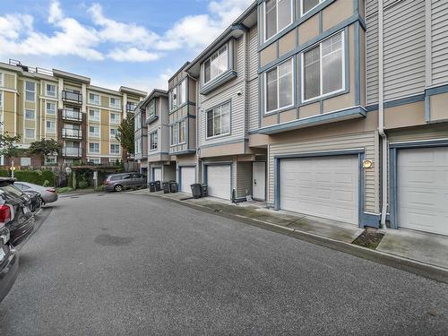 35 13899 Laurel Drive, Surrey, BC 