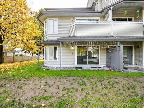 102 12160 80 Avenue, Surrey, BC 