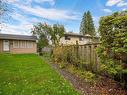 8674 152 Street, Surrey, BC 