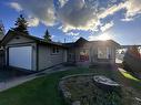 8063 Wiltshire Boulevard, Delta, BC 