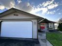 8063 Wiltshire Boulevard, Delta, BC 