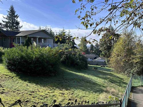 8063 Wiltshire Boulevard, Delta, BC 