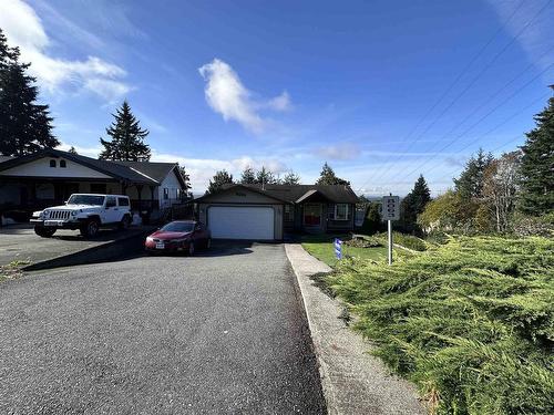 8063 Wiltshire Boulevard, Delta, BC 