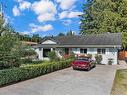 7792 Hurd Street, Mission, BC 