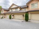 3 20350 68 Avenue, Langley, BC 