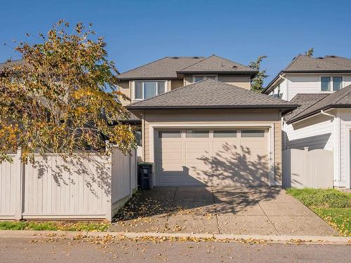 2572 164 Street, Surrey, BC 