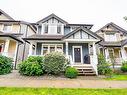 18012 70A Avenue, Surrey, BC 