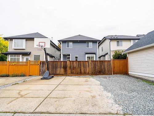 18012 70A Avenue, Surrey, BC 