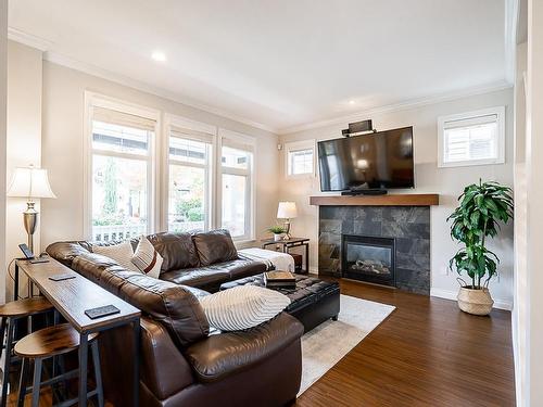 18012 70A Avenue, Surrey, BC 