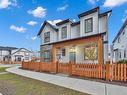 20517 74B Avenue, Langley, BC 