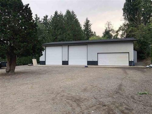 2561 Ross Road, Abbotsford, BC 