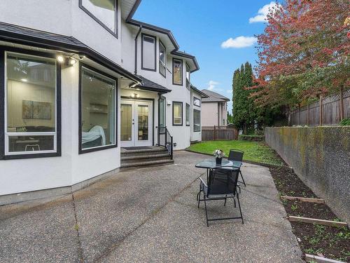 12392 63A Avenue, Surrey, BC 