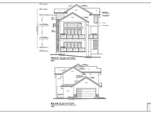 4525 Townline Road, Abbotsford, BC 