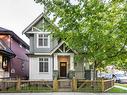 254 172 Street, Surrey, BC 