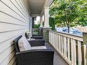 254 172 Street, Surrey, BC 