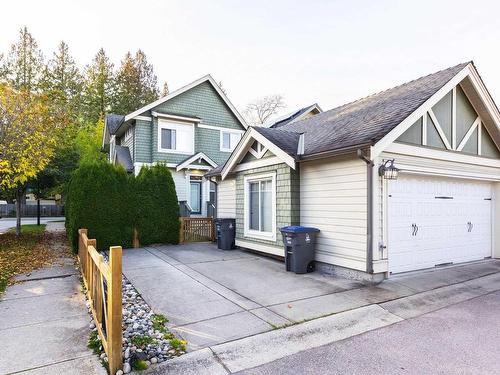 254 172 Street, Surrey, BC 