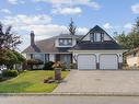 3043 Cassiar Avenue, Abbotsford, BC 