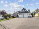 3043 Cassiar Avenue, Abbotsford, BC 