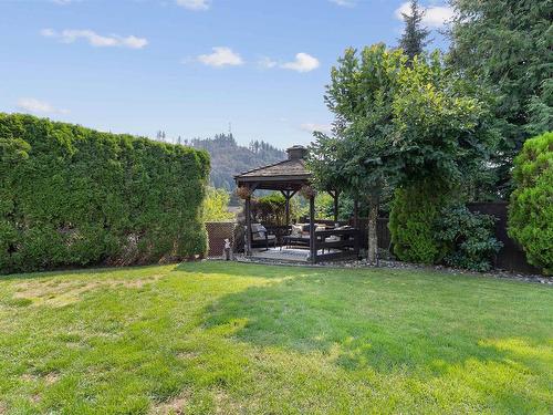 3043 Cassiar Avenue, Abbotsford, BC 