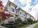 108 9989 E Barnston Drive, Surrey, BC 