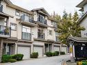 13 20326 68 Avenue, Langley, BC 