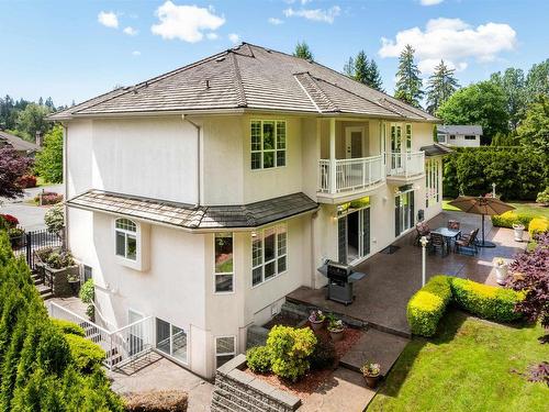 14437 80 Avenue, Surrey, BC 