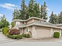 50 2500 152 Street, Surrey, BC 