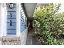 4746 215B Street, Langley, BC 