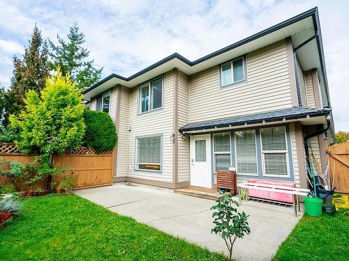 3131 267A Street, Langley, BC 