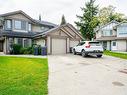 3131 267A Street, Langley, BC 