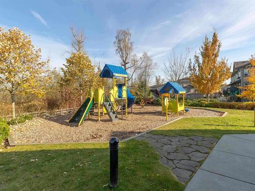 24 31032 Westridge Place, Abbotsford, BC 