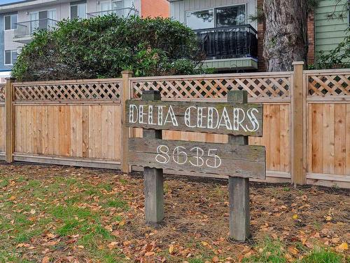 215A 8635 120 Street, Delta, BC 