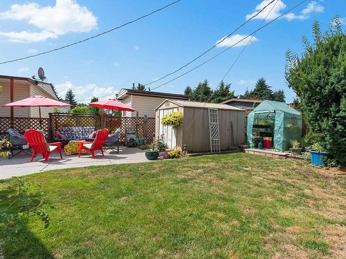 53 31313 Livingstone Avenue, Abbotsford, BC 