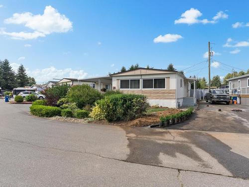 53 31313 Livingstone Avenue, Abbotsford, BC 