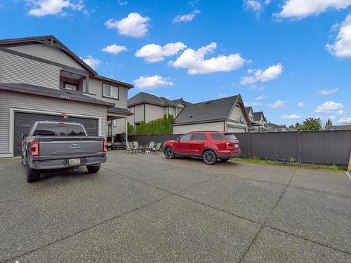 6691 121A Street, Surrey, BC 