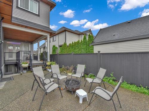 6691 121A Street, Surrey, BC 