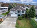 33638 12Th Avenue, Mission, BC 