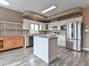 33638 12Th Avenue, Mission, BC 