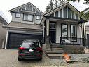 6250 142B Street, Surrey, BC 