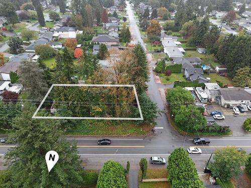 10386 126 Street, Surrey, BC 