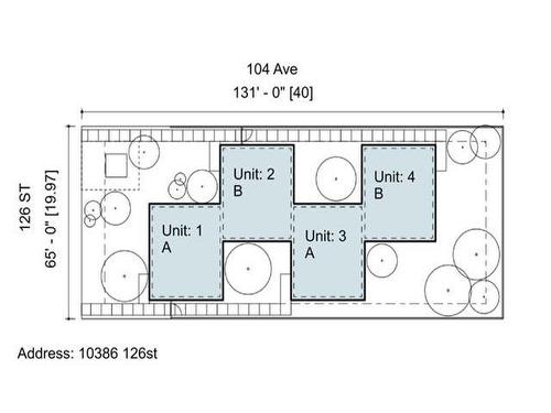 10386 126 Street, Surrey, BC 