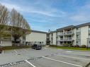 127 32850 George Ferguson Way, Abbotsford, BC 