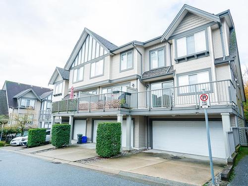 73 20038 70 Avenue, Langley, BC 