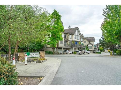 73 20038 70 Avenue, Langley, BC 