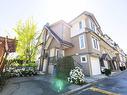 21 8250 209B Street, Langley, BC 